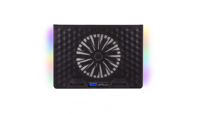 Notebook Cooler - Tracer Trasta 40cm 800rpm