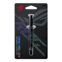Thermal Paste - ASUS Rog Rg-07 Heat Sink Compound 8g