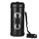 Portable Bluetooth Speaker - PARTYBOX MT3165 V2.0 40W Black