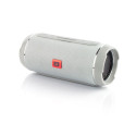 Bluetooth Speaker - Gray Bt460