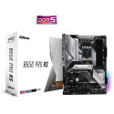 Motherboard - Asrock B650 Pro RS AMD AM5 ATX DDR5 128GB
