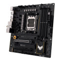 Motherboard - ASUS Tuf Gaming B650m-plus WiFi Am5 Micro Atx