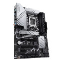 Motherboard - ASUS Prime Z790-p Lga 1700 Atx