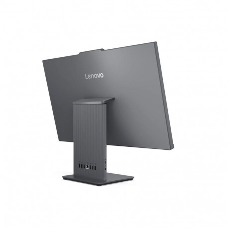 All-in-One - IdeaCentre AIO 27IRH9 | Intel Core i7-13620H | 16 GB DDR5 | 512 GB SSD | 27" 1920x1080