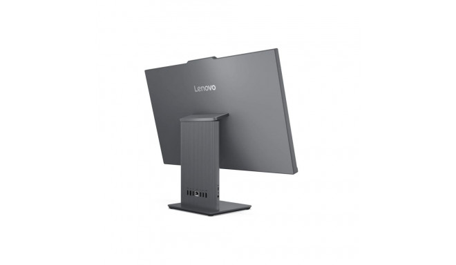 All-in-One - IdeaCentre AIO 27IRH9 | Intel Core i7-13620H | 16 GB DDR5 | 512 GB SSD | 27" 1920x1080 