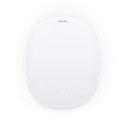 Kitchen Scale - Zwilling Enfinigy 53011 Whites