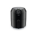 Hot Air Fryer - Tefal Easy Fry Classic EY2018 4.2L 1500W Black