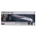 Curling Iron - Rowenta CF3460F0 8 Heat Levels Black, Pink, White