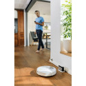 Robot Vacuum - Karcher Rcv 3