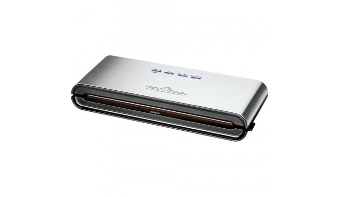 Vacuum Sealer - Pc-vk 1080, Black