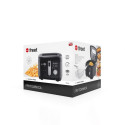 Deep Fryer - Eldom Freet, Black