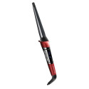 Curling Wand - Remington T|Studio Silk 210°C Ceramic Red