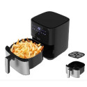 Air Fryer - Taurus Af1450xd, Black