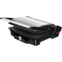 Contact Grill - Mpm Mgr-09m Grill