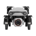 Drone - Autel EVO Lite 6K Enterprise Combo Grey