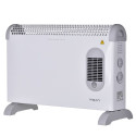 Convective Heater - Vigan Thv1 1800w