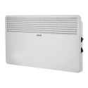 Convector Heater - Noveen CH3400 2000W White