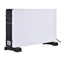 Space Heater - Convector Heater Noveen Ch9099 2300w WiFi Smart