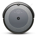 Robot Vacuum - Roomba I5+, Black