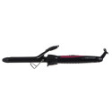 Hair Styler - Esperanza Ebl004, Black