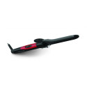 Hair Styler - Esperanza Ebl004, Black