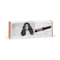 Curling Iron - Babyliss C112e, Black, Rose Gold