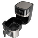 Deep Fryer - Black+decker Bxaf6500e