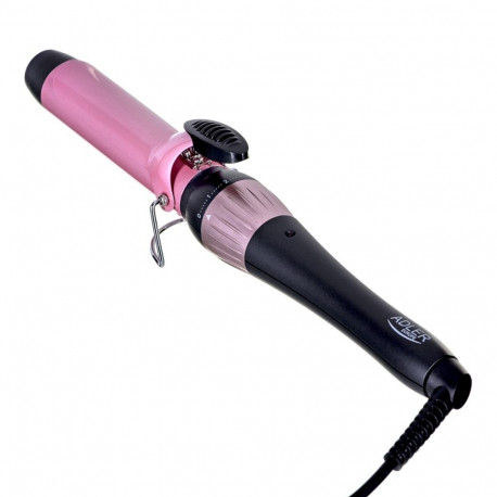 Curling Iron - Adler Ad 2118