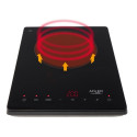 Induction Cooker - Adler Ad 6513