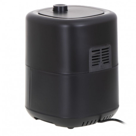 Fat-Free Deep Fryer - Adler AD 6310 3L 1300W Black