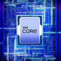 CPU Chip - Intel Core I7-13700k