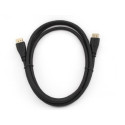 DisplayPort Cable - Gembird Cc-dp2-10 3m Black DisplayPort Cable