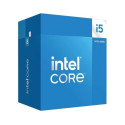 CPU - Intel Core I5-14500 24mb Smart Cache