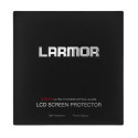 Cover LCD GGS Larmor for Canon 1200D / 1300D / 1500D / 2000D