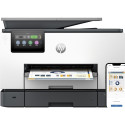 All-in-one Printer - HP Officejet Pro 9130b Mfp