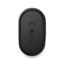 Wireless Mouse - Dell Ms3320w Black