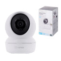 Ip Camera - Ezviz H6c 1g2wf