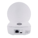 Ip Camera - Ezviz H6c 1g2wf