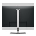 Computer Monitor - Dell P2425 24.1" Wuxga LCD Black