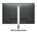 Computer Monitor - Dell P2425 24.1" Wuxga LCD Black