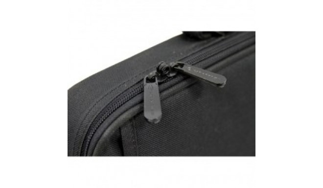 Notebook Case - Esperanza Et103 Messenger Case 17" Black