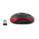 Computer Mouse - Titanum Tm116e Wireless 3D Mouse