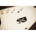 Copag 4 Color Poker Cards (Blue)