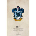 Hardcover Notebook - Harry Potter: Ravenclaw Insight Editions