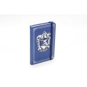 Hardcover Notebook - Harry Potter: Ravenclaw Insight Editions