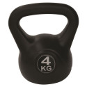 Tunturi PE Kettlebell, 4kg