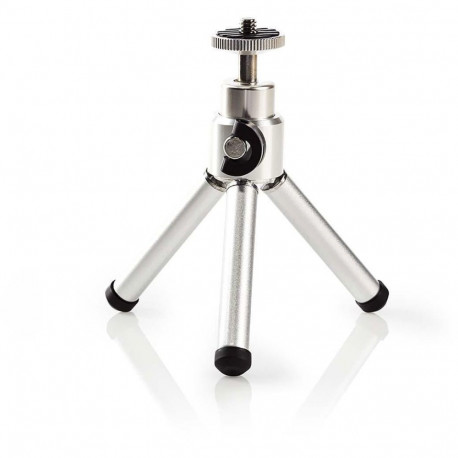 Statiiv Nedis Mini Table Tripod