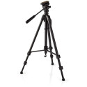 Statiiv Nedis Tripod