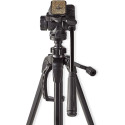 Statiiv Nedis Tripod