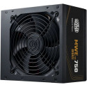 Toiteplokk Cooler Master 750w MWE Bronze V3